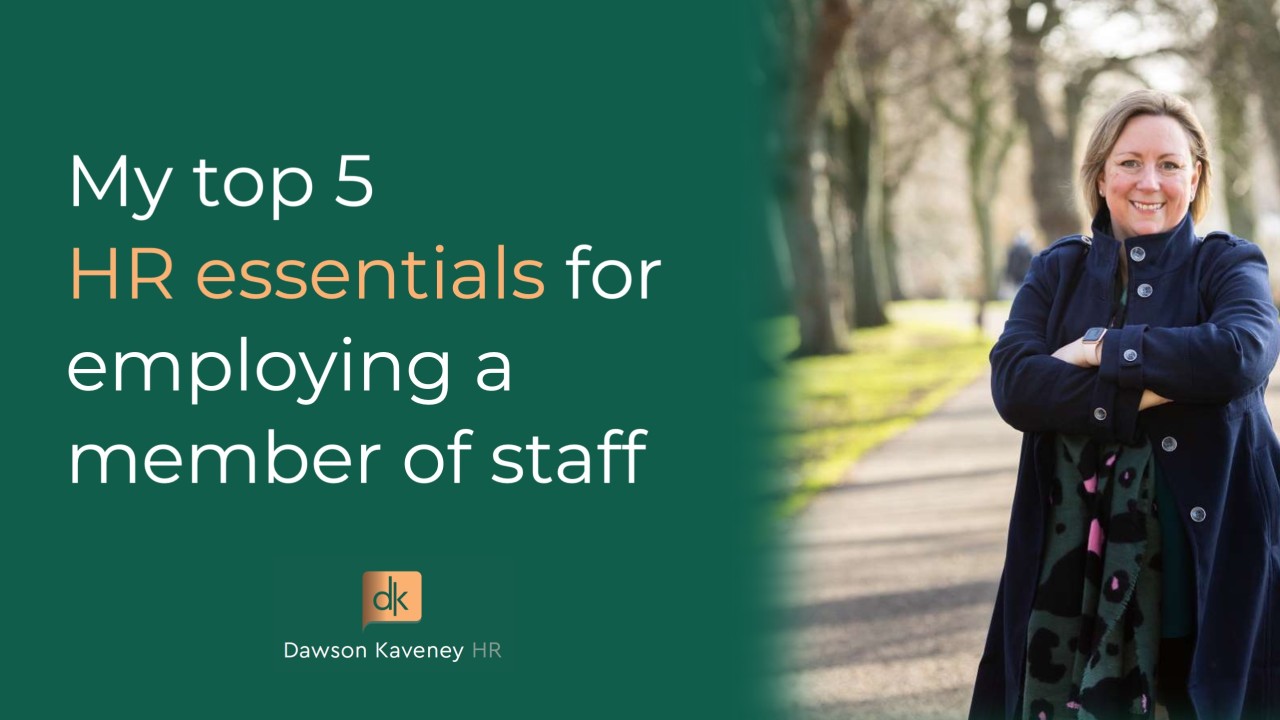 Dawson-Kaveney-blog-header