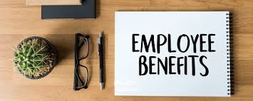Employee-Benefit_20230517-190734_1