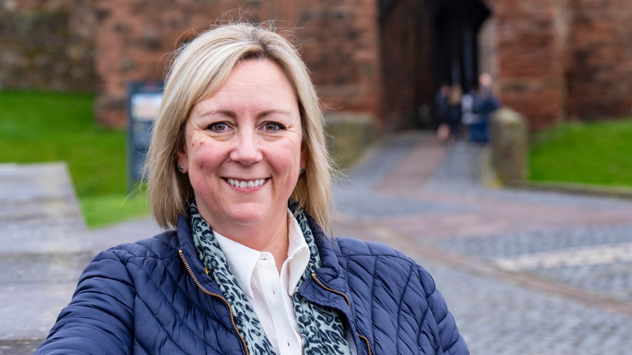 Helen-Dawson-Employment-Law-Update