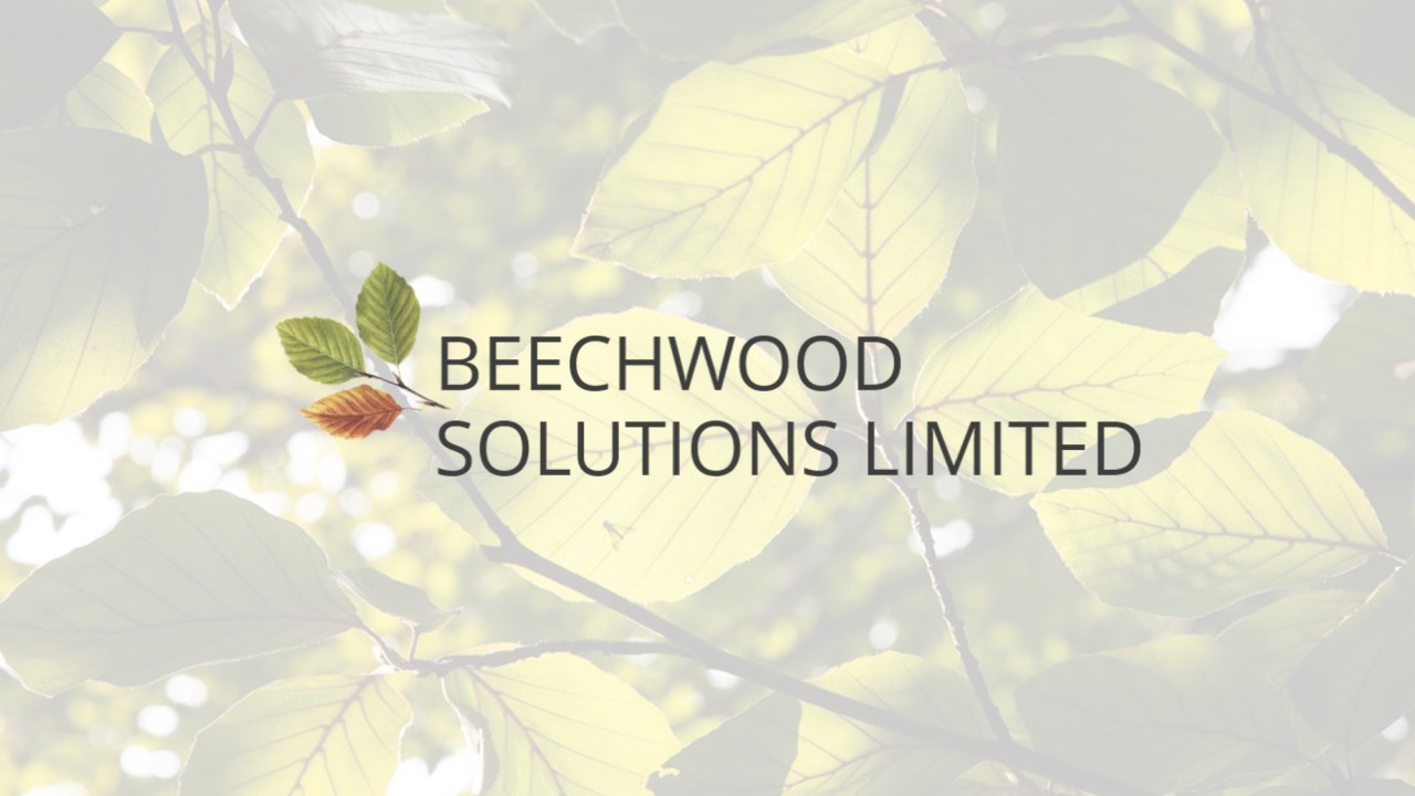 Beechwood-Solutions-Limited