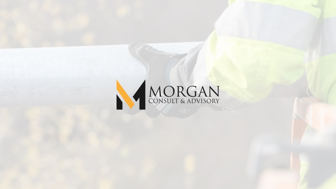 Morgan-Consult-and-Advisory