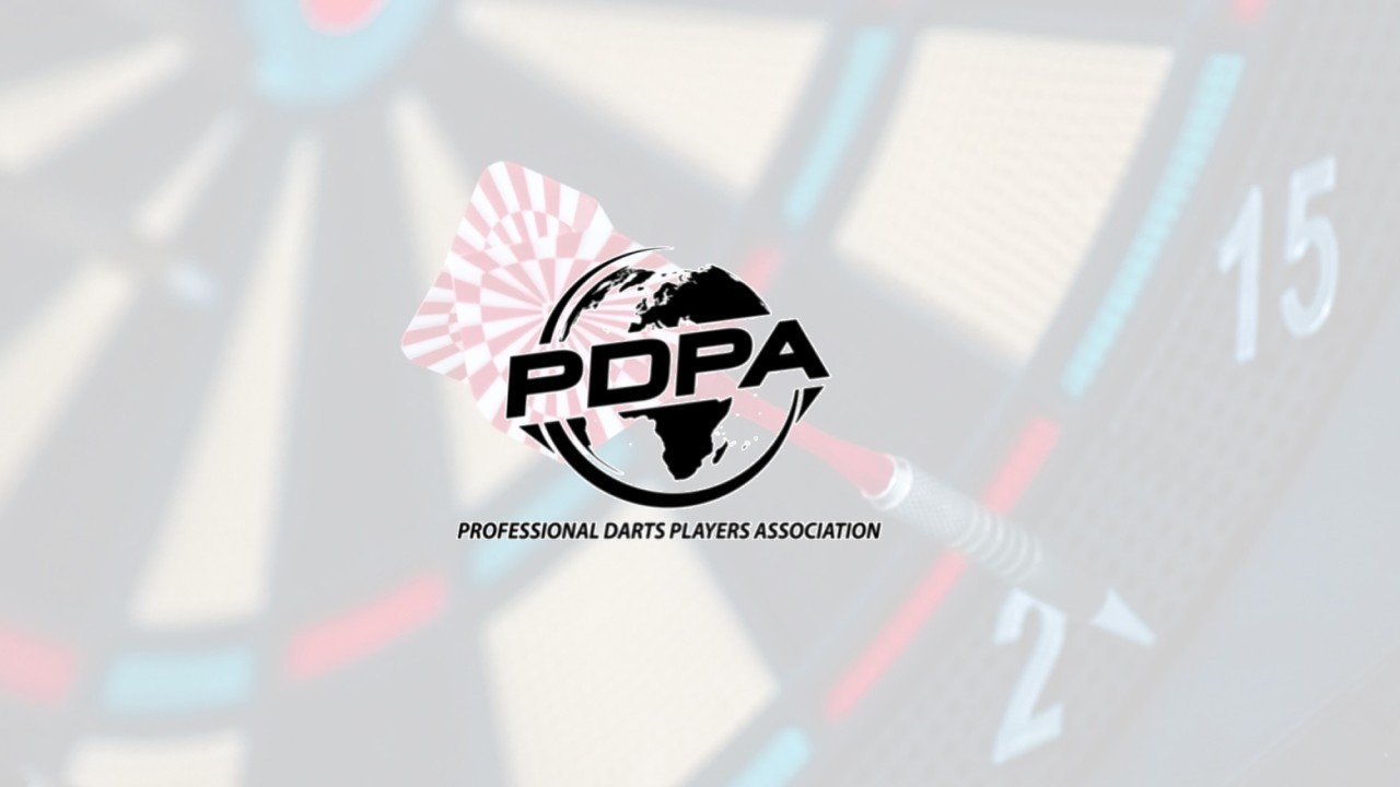 PDPA