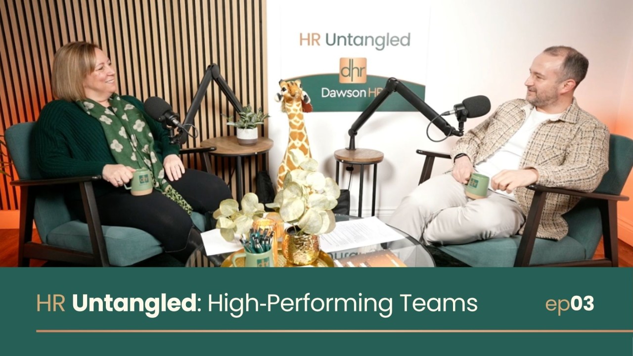 HR-Untangled-Podcast-HPT